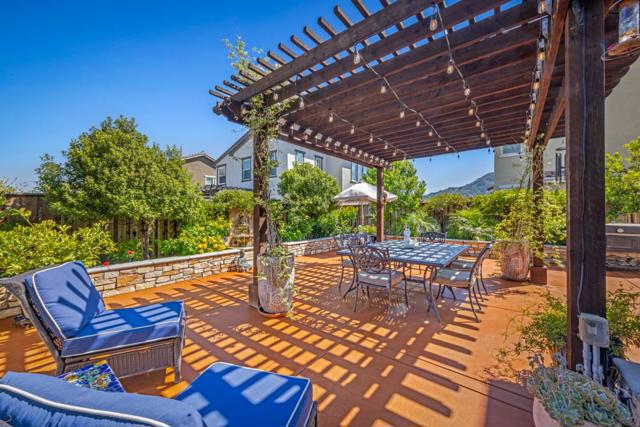250 Calle Del Rey, Morgan Hill CA: https://media.crmls.org/mediaz/090aa787-1d30-4a1e-95a2-f84f7fa7ba29.jpg