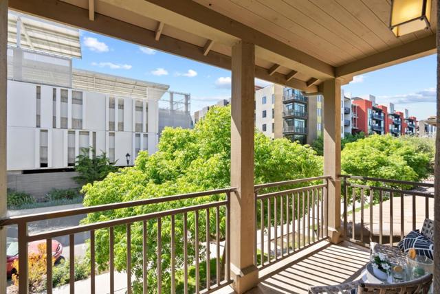 483 Rialto, San Jose CA: https://media.crmls.org/mediaz/090ab2fc-0eb0-4edc-bfd4-5828c6f0fb1a.jpg