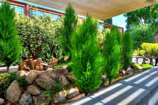 6291 Calle Fuego, Pleasanton CA: https://media.crmls.org/mediaz/090adaa6-78c9-41f8-9f1c-297a41ebb7d3.jpg