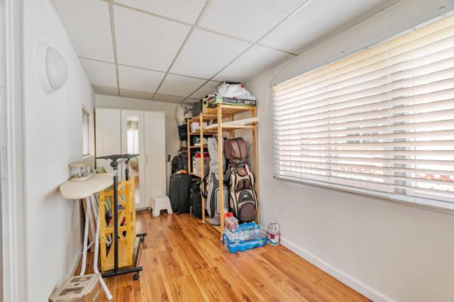 1111 Morse Avenue, Sunnyvale CA: https://media.crmls.org/mediaz/090ae114-af48-45c8-a5c4-1376a5b410b1.jpg