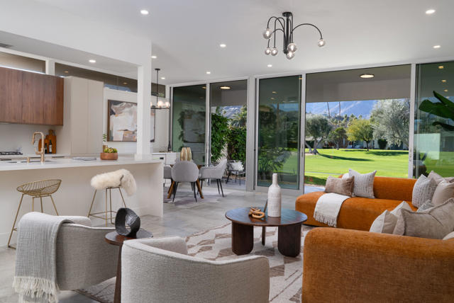 80 Lakeview Drive, Palm Springs CA: https://media.crmls.org/mediaz/090ae981-f6a1-4640-8cbe-cfb485746374.jpg