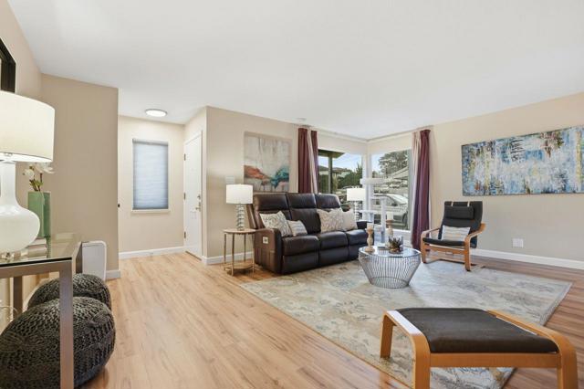 312 Alta Mesa Drive, South San Francisco CA: https://media.crmls.org/mediaz/090aec88-2b4b-4afc-b5e1-8a6e06683255.jpg