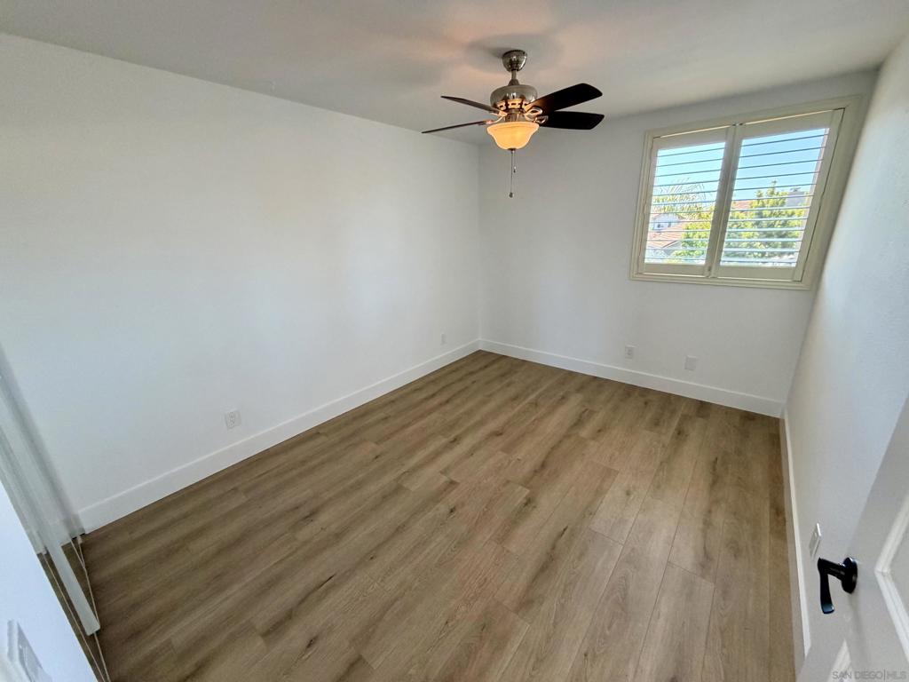 2659 Seacrest Ct. - photo 16