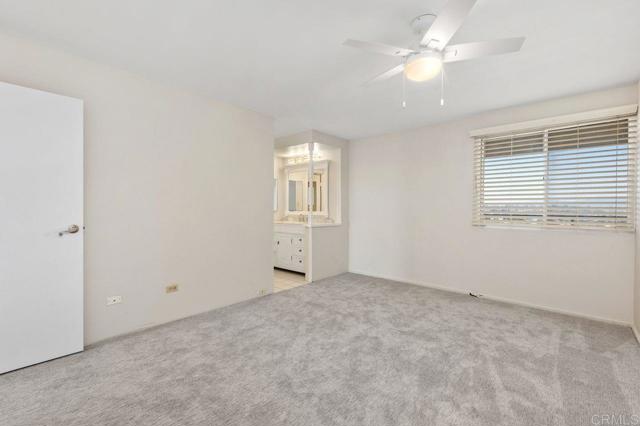 Detail Gallery Image 27 of 45 For 1200 Harbor Dr 16b,  Oceanside,  CA 92054 - 2 Beds | 2 Baths