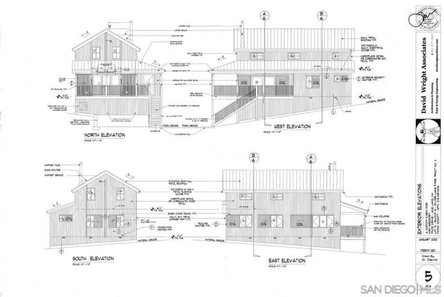 Image 10 of 11 For 0 Piute Dr  