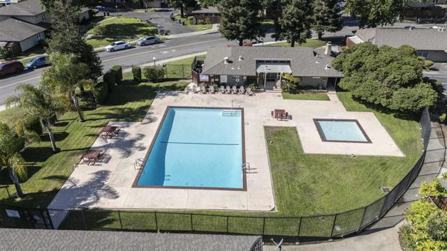 5645 Evergreen Terrace, Fremont CA: https://media.crmls.org/mediaz/090b4af4-0be9-41b9-ade1-daf77ab43dc5.jpg