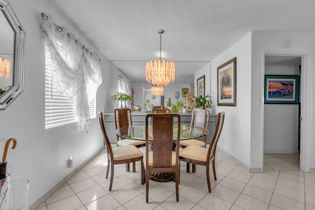 Image 3 of 35 For 2180 Palm Canyon Drive 34