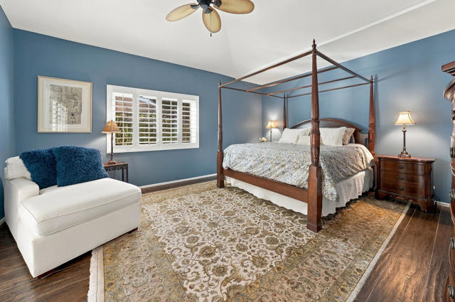 131 Vista Monte, Palm Desert, CA 92260