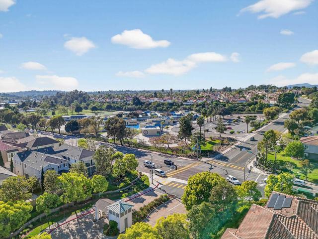 Image 42 of 53 For 4321 Star Path Way 3