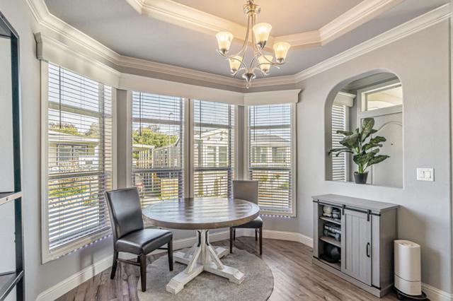1085 Tasman Drive, Sunnyvale CA: https://media.crmls.org/mediaz/090c803b-2783-4075-9782-62d96dd0fc58.jpg