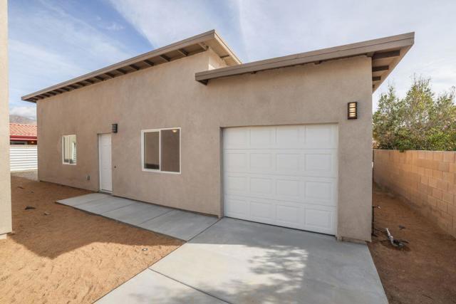 Image 2 of 19 For 13704 Sarita Drive