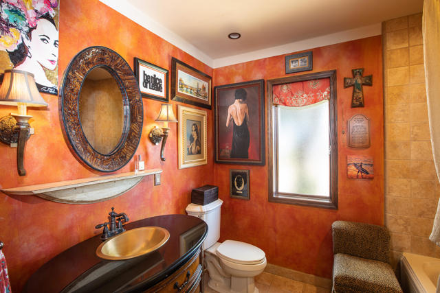 Image 44 of 52 For 9645 4th Avenue