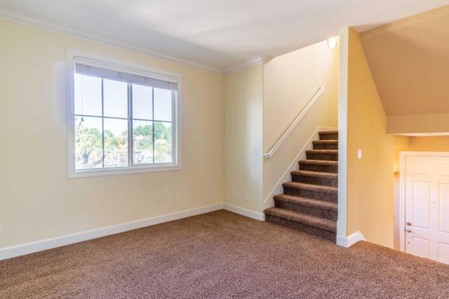 1024 Jena Terrace, Sunnyvale CA: https://media.crmls.org/mediaz/090cdd60-d3da-47e1-8a17-3a3332fb6150.jpg