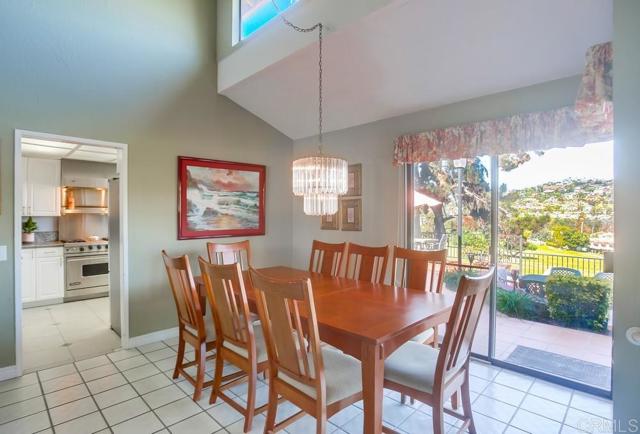 Home for Sale in Carlsbad