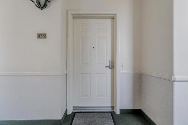 144 S 3rd Street, San Jose CA: https://media.crmls.org/mediaz/090cf574-fbc5-4913-9a38-d3f5d03b77c9.jpg
