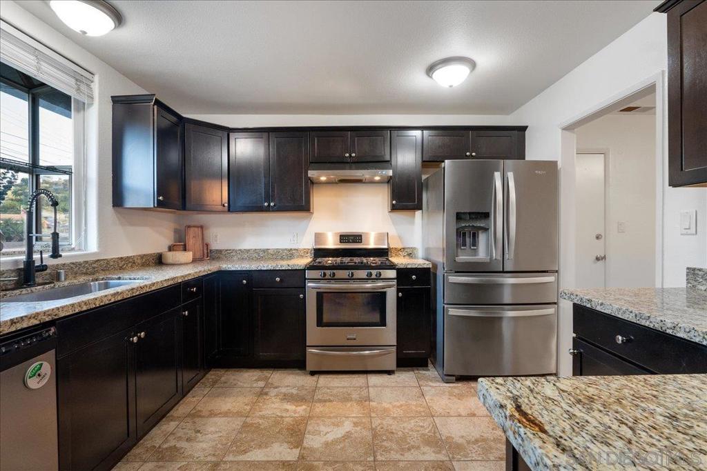 2861 Turnbull Street - photo 8