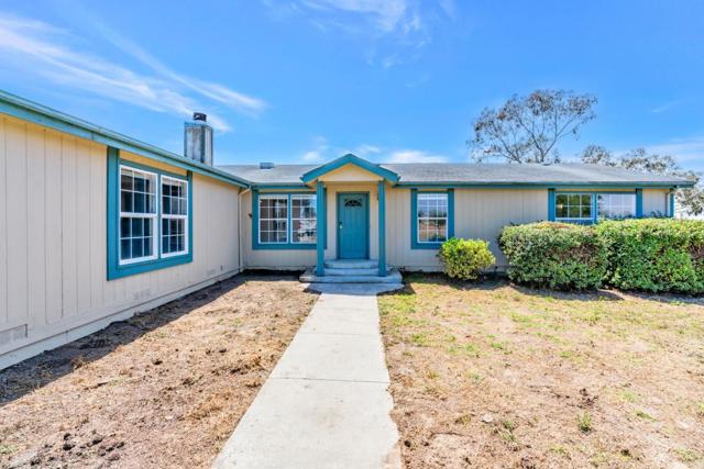 501 Trail Drive, Moss Landing CA: https://media.crmls.org/mediaz/090d1cdb-1696-4e53-a108-ecdac37e83fa.jpg