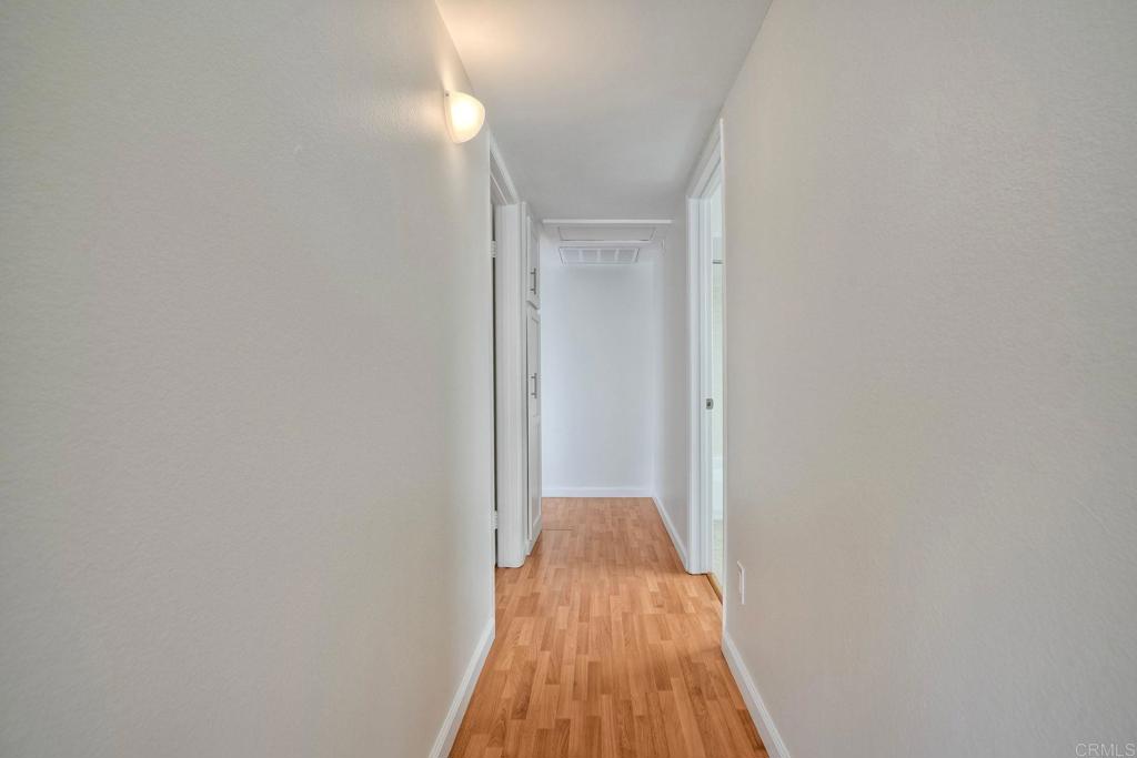 2251 Altisma Way - photo 18