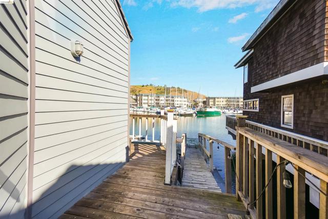 Image 8 of 60 For 1293 Sanderling Is