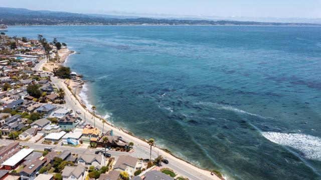 355 30th Avenue, Santa Cruz CA: https://media.crmls.org/mediaz/090d655f-e4be-421f-b011-a8384845f4cc.jpg