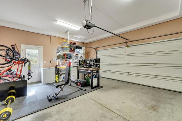 1524 Dentona Place, San Jose CA: https://media.crmls.org/mediaz/090d7dfe-ccd5-4581-a7c4-13dc7283794b.jpg