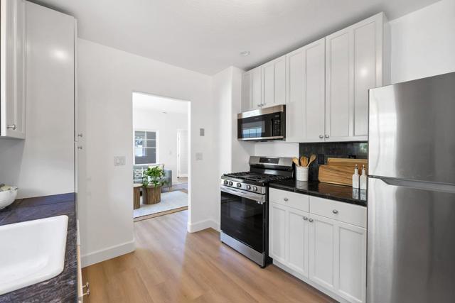 2625 Howe Street, Santa Cruz CA: https://media.crmls.org/mediaz/090d8a10-0313-45e9-8415-f6ee32bf0c48.jpg