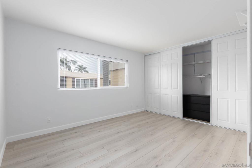 6750 Beadnell Way - photo 14