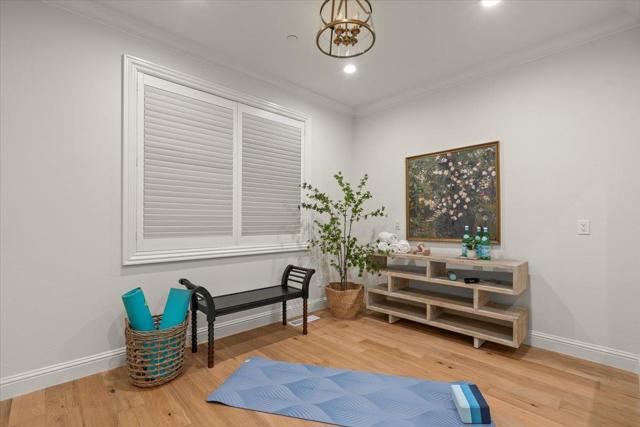 1750 Vista Del Sur, Gilroy CA: https://media.crmls.org/mediaz/090dbfe7-11c4-4672-8918-ad7ff6d4fa16.jpg