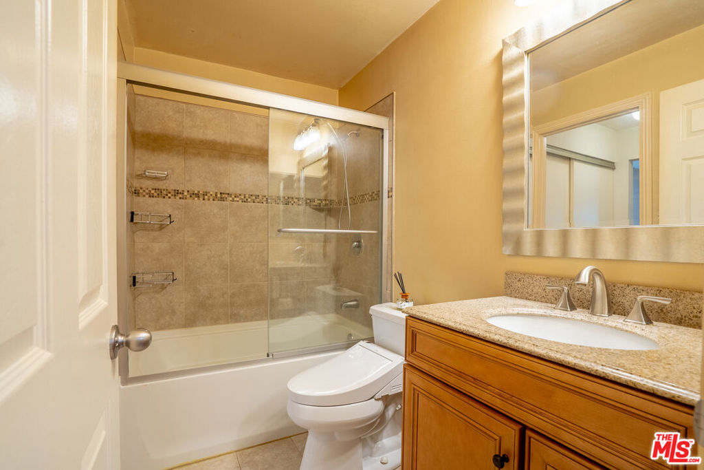 MLS #25534243 img 12