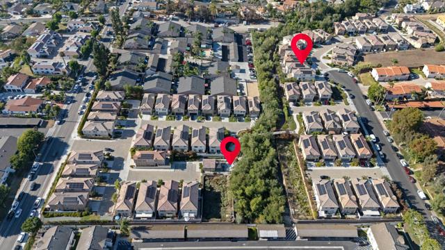 262 Camellia Way, Vista CA: https://media.crmls.org/mediaz/090de3fd-c2e5-4723-95d3-44480b88cdf7.jpg
