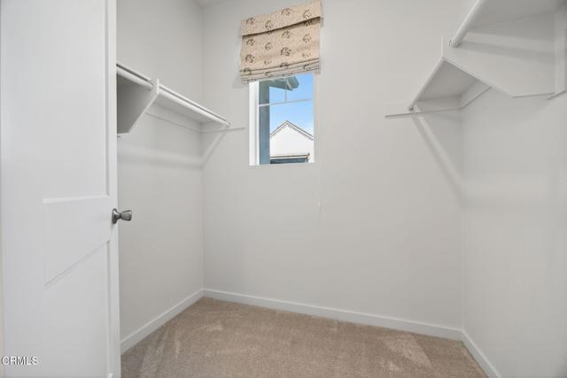 139 Farmhouse Drive, Simi Valley CA: https://media.crmls.org/mediaz/090df33e-6d75-4a41-b4a9-c453eba1bde5.jpg