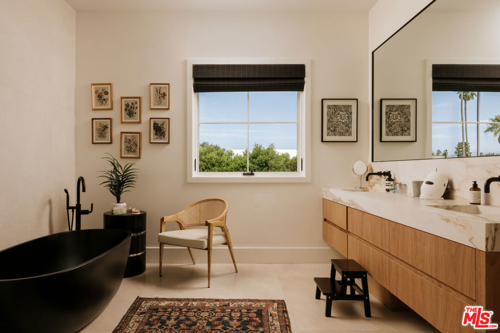 MLS #26873837 image #9