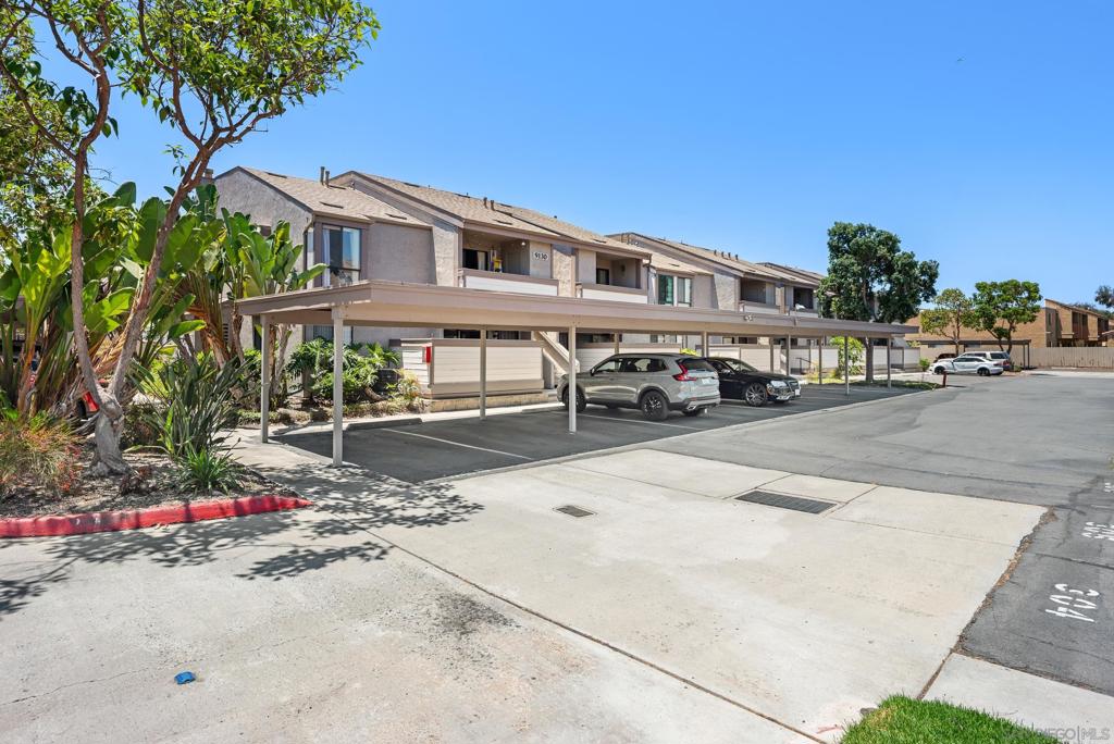 9130 Gramercy Dr #408