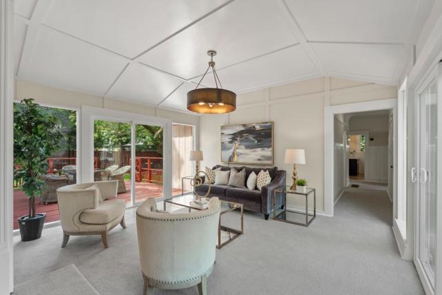 1690 Cordilleras Road, Redwood City CA: https://media.crmls.org/mediaz/090e5d53-577a-4c65-a933-895881c069e0.jpg