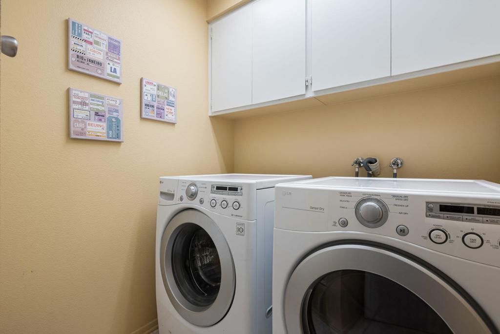 MLS #219138643DA image #31