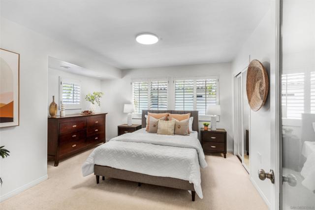 Image 16 of 33 For 7011 Ibis Place