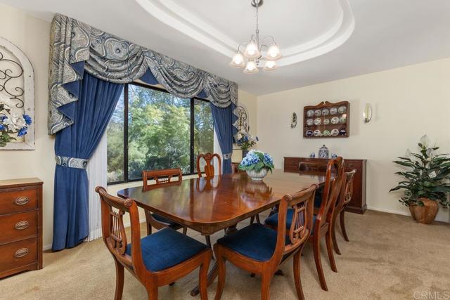 Detail Gallery Image 20 of 54 For 2394 Vista Grande, Vista,  CA 92084 - 3 Beds | 2/1 Baths