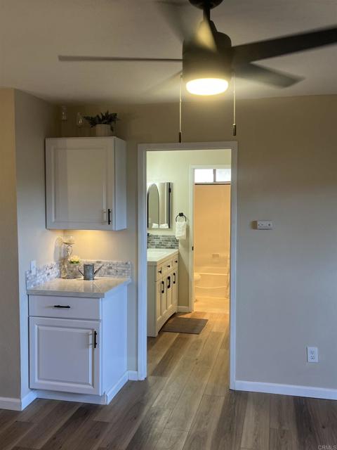 Home for Sale in San Diego