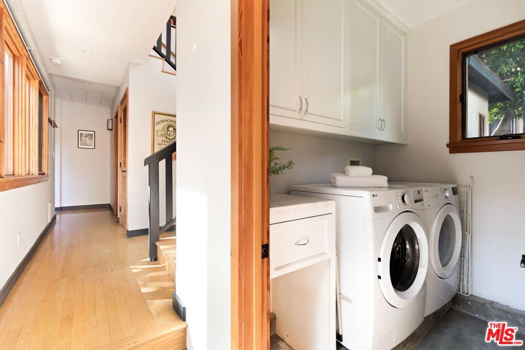 MLS #26862563 image #28