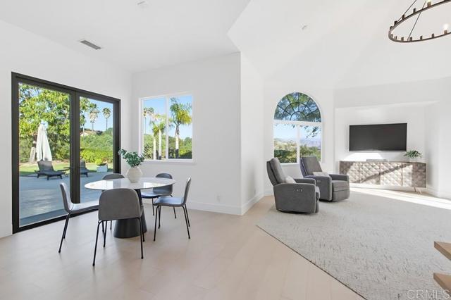 Detail Gallery Image 25 of 67 For 2241 via Corto, Fallbrook,  CA 92028 - 4 Beds | 3/1 Baths