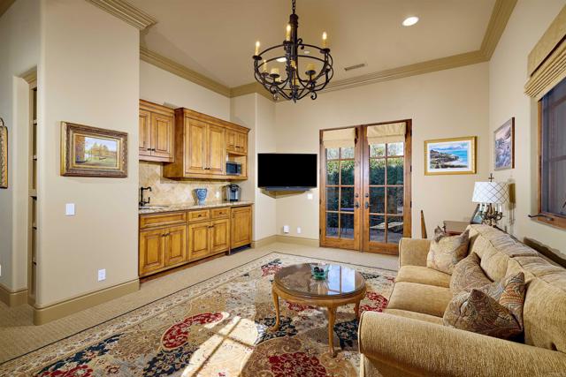 Detail Gallery Image 37 of 42 For 18482 Calle Tramonto, Rancho Santa Fe,  CA 92091 - 6 Beds | 6/1 Baths