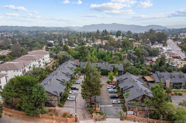 Detail Gallery Image 35 of 38 For 1434 Marshall Rd #16,  Alpine,  CA 91901 - 2 Beds | 2 Baths