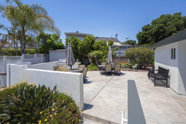 4780 Orten St, San Diego CA: https://media.crmls.org/mediaz/090edfe1-493e-45d4-9b73-9a9d8019c21b.jpg