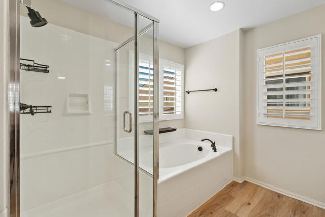 3 Bed Home for Sale in Palm Desert, California