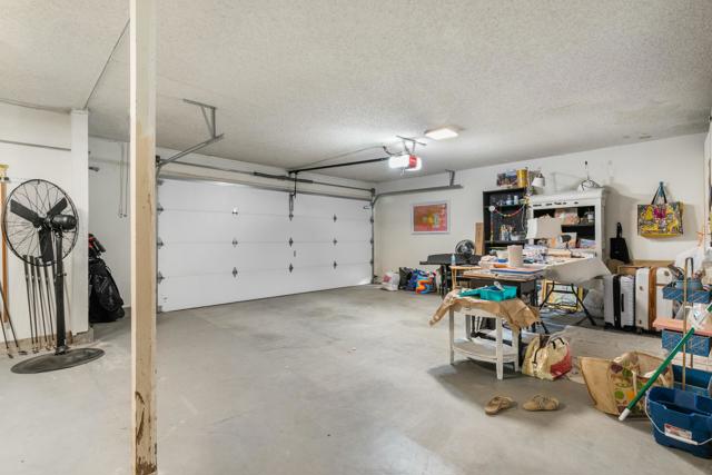 44020 Superior Court, Indian Wells CA: https://media.crmls.org/mediaz/090f089d-a6ca-44f8-ae6c-2160edb69de3.jpg