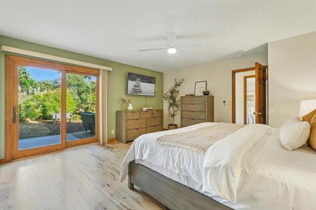 430 Marine Boulevard, Moss Beach CA: https://media.crmls.org/mediaz/090f0d88-9a9e-4a98-ab63-0ddf3fa8da94.jpg