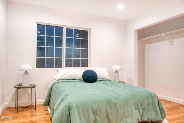 Detail Gallery Image 11 of 19 For 2327 1/2 Langdale Ave, Los Angeles,  CA 90041 - 3 Beds | 2/1 Baths