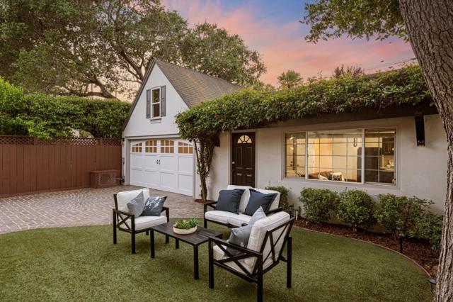 115 12th Avenue, San Mateo CA: https://media.crmls.org/mediaz/090f1eb0-d845-4edc-94eb-6c08df3161eb.jpg
