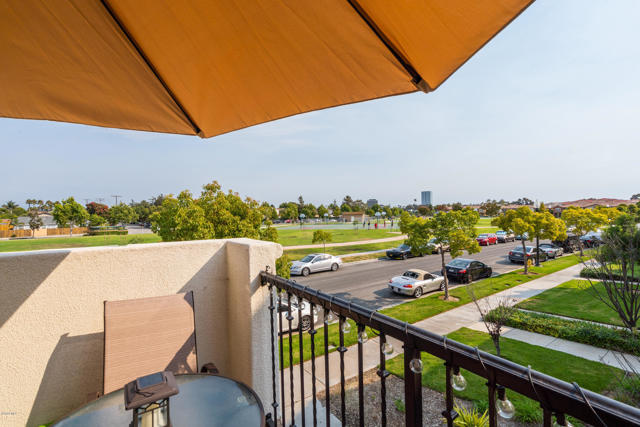 Image 47 of 48 For 2835 Smokey Mountain Drive