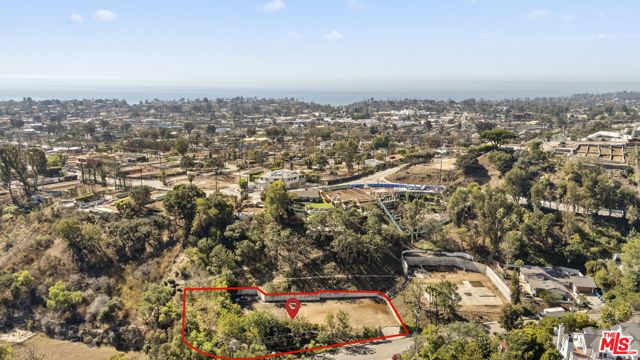 Drew Fenton | 1297 Marinette Road Pacific Palisades CA | MLS: 7461537 Drew Fenton | 1297 Marinette Road Pacific Palisades CA | MLS: 7461537